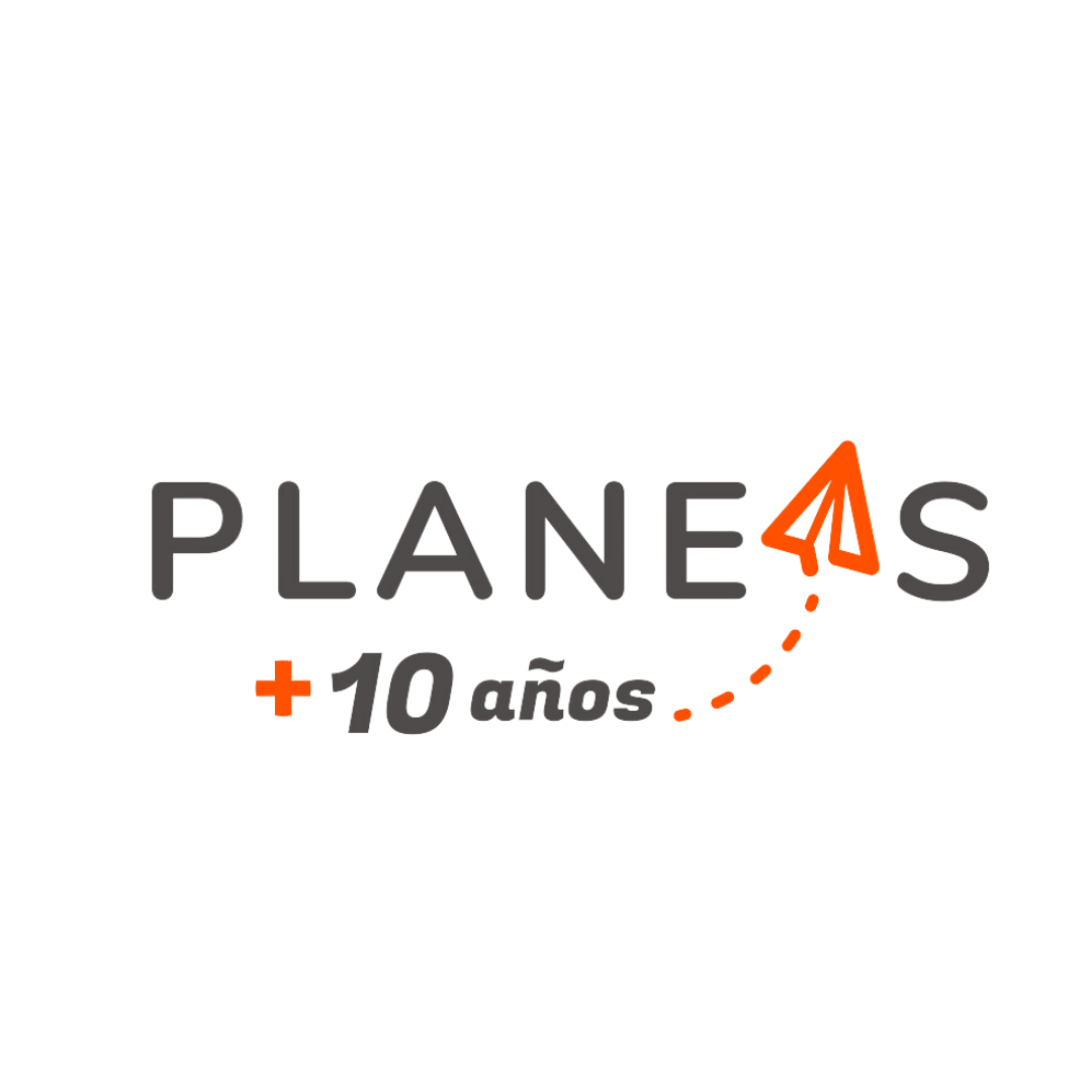 (c) Planeas.com